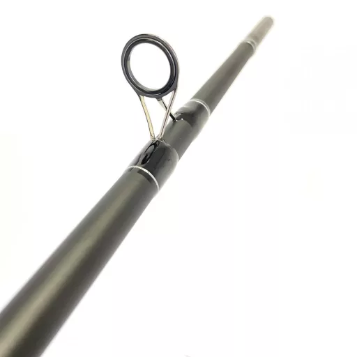 Oreel Method Feeder 3+2 Ver 360 cm 50–100 g 3+2 részes feeder horgászbot