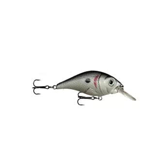 Oreel Katai 01 8 cm 12 g úszó crankbait wobbler