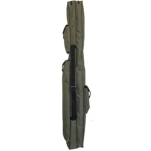 Oreel Nádsziget 145 cm 2 rekeszes botzsák