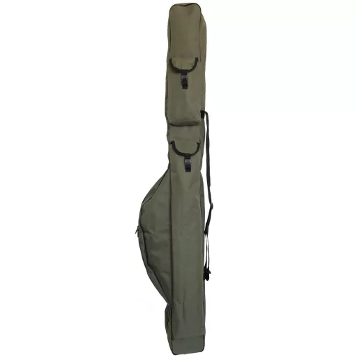 Oreel Nádsziget 165 cm 2 rekeszes botzsák