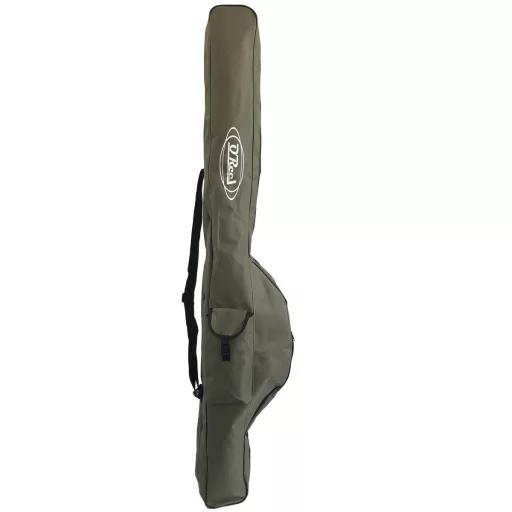 Oreel Nádsziget 165 cm 2 rekeszes botzsák