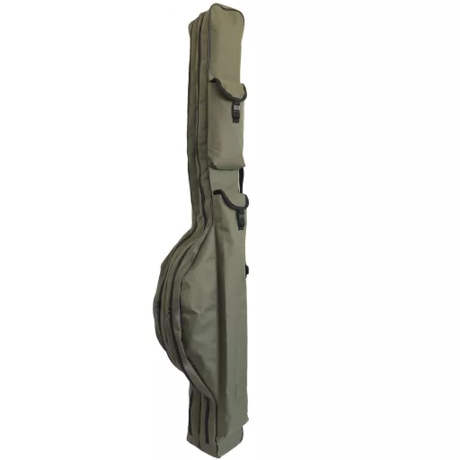 Oreel botzsák 190 cm 2 rekeszes