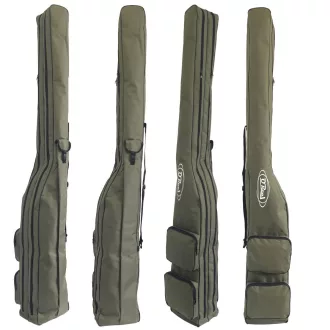 Oreel Fűzliget 145 cm 2 rekeszes botzsák