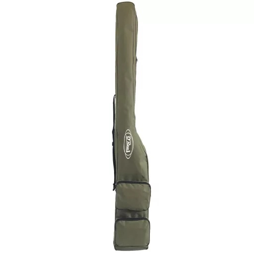 Oreel Fűzliget 145 cm 2 rekeszes botzsák