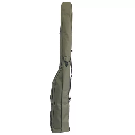 Oreel Fűzliget 175 cm 2 rekeszes botzsák