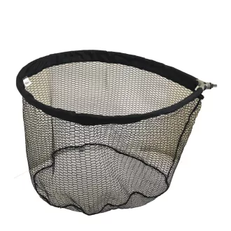 Oreel Erősített L 60 × 50 × 40 cm merítőfej
