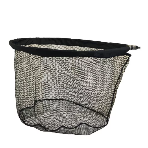 Oreel Erősített L 60 × 50 × 40 cm merítőfej