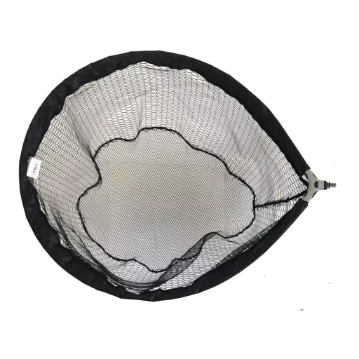 Oreel Erősített L 60 × 50 × 40 cm merítőfej