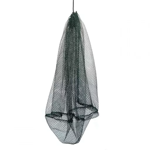 Oreel TARTALÉK HÁLÓ 70 × 70