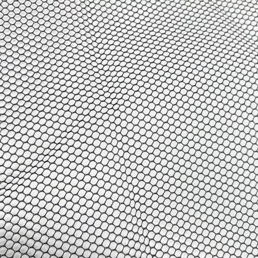Oreel 250 cm nyéllel 2 részes 100 × 100 cm bojlis merítő