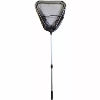 Oreel 150 cm 2 részes 50 × 50 cm általános merítő