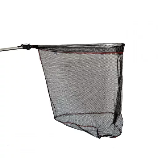 Oreel 250 cm 3 részes 70 × 70 cm általános merítő