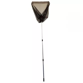 Oreel 300 cm 3 részes 70 × 70 cm általános merítő