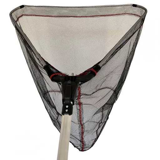 Oreel 300 cm 3 részes 70 × 70 cm általános merítő