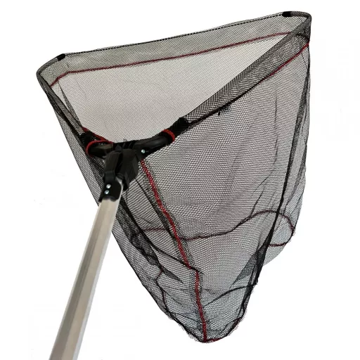 Oreel 300 cm 3 részes 70 × 70 cm általános merítő
