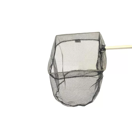 Oreel 125 cm 36 × 25 cm gyerek merítő