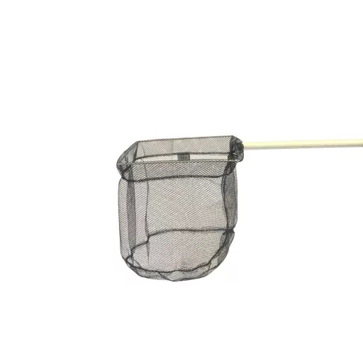 Oreel 125 cm 36 × 25 cm gyerek merítő