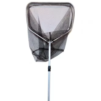 Oreel 250 cm 2 részes 55 × 65 cm általános merítő