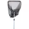 Oreel 250 cm 2 részes 55 × 65 cm általános merítő