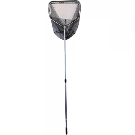 Oreel 250 cm 2 részes 55 × 65 cm általános merítő