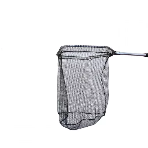 Oreel 250 cm 2 részes 55 × 65 cm általános merítő