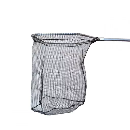 Oreel 250 cm 2 részes 55 × 65 cm általános merítő