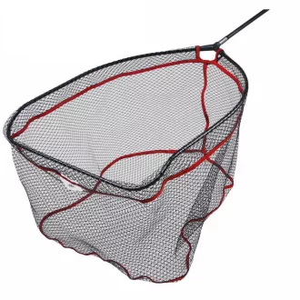 Oreel Easy X 55 × 45 cm gumírozott merítőfej