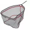 Oreel Easy X 55 × 45 cm gumírozott merítőfej