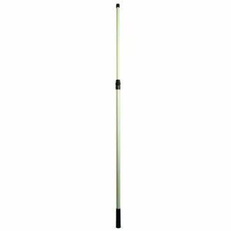 Oreel Aluminium 200 cm 2 részes teleszkópos merítőnyél