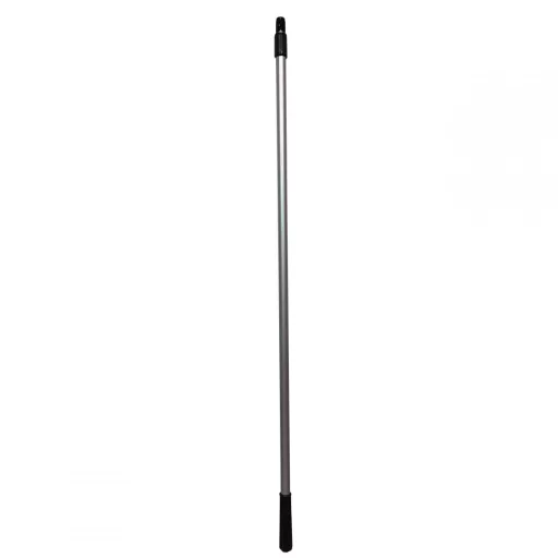 Oreel Aluminium 250 cm 2 részes teleszkópos merítőnyél