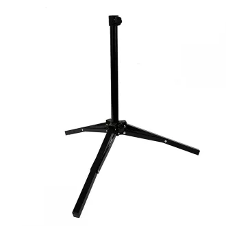 Oreel Ernyőtartó Tripod