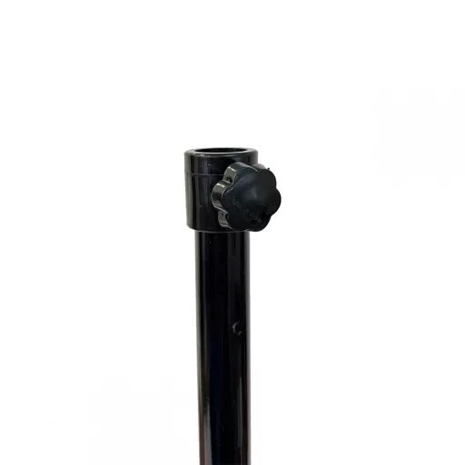 Oreel Ernyőtartó Tripod
