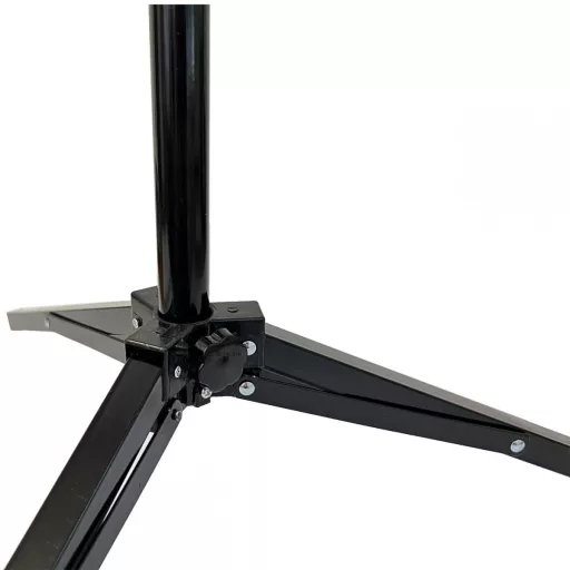 Oreel Ernyőtartó Tripod