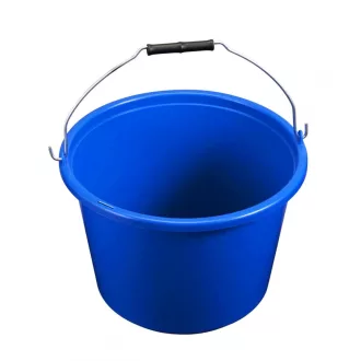 Panaro 12 l vödör