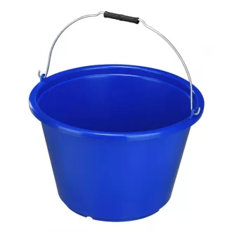 Panaro 18 l vödör