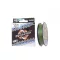Silstar Pt Dyneema 0,30 mm 10 m 26,4 kg fonott előkezsinór