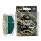 Silstar Lure Control 0,181 mm 150 m 3,2 kg monofil főzsinór
