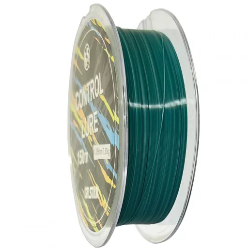 Silstar Lure Control 0,181 mm 150 m 3,2 kg monofil főzsinór