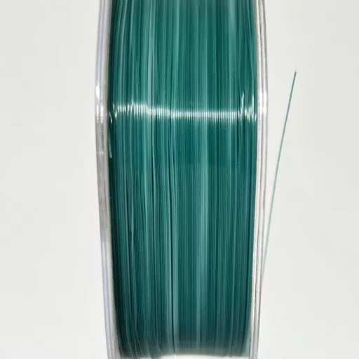 Silstar Lure Control 0,181 mm 150 m 3,2 kg monofil főzsinór