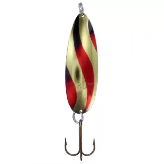 Rublex ORLAC No.6 ONR 6,9 cm 11 g 1 db támolygó villantó