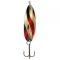 Rublex ORLAC No.6 ONR 6,9 cm 11 g 1 db támolygó villantó