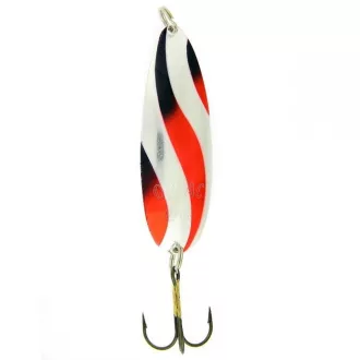 Rublex ORLAC No.7 ANR 6,9 cm 20 g 1 db támolygó villantó