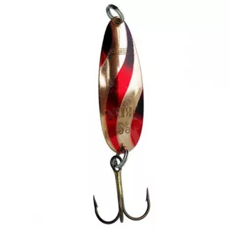 Rublex ORLAC No.8 CNR 7,9 cm 15 g 1 db támolygó villantó