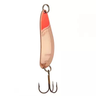 Rublex ORKLA No.2 CTR 5,6 cm 13 g 1 db támolygó villantó