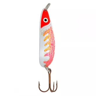 Rublex ORKLA No.3 APO 6,7 cm 10 g 1 db támolygó villantó