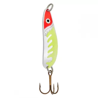 Rublex ORKLA No.5 APJ 8,1 cm 13 g támolygó villantó