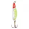 Rublex ORKLA No.5 APJ 8,1 cm 13 g támolygó villantó