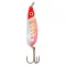 Rublex ORKLA No.6 APO 8,1 cm 24 g 1 db támolygó villantó