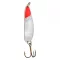 Rublex ORKLA No.6 ATR 8,1 cm 24 g 1 db támolygó villantó