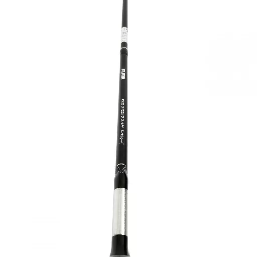 Silstar RC5 Jig Spin 210 cm 3–12 g 2 részes pergető horgászbot